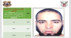 59653562_583584702150294_6481242014875648000_n