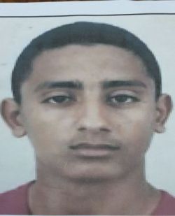 Ayman Bin al-Habib al-Khadhiri al-Samiri